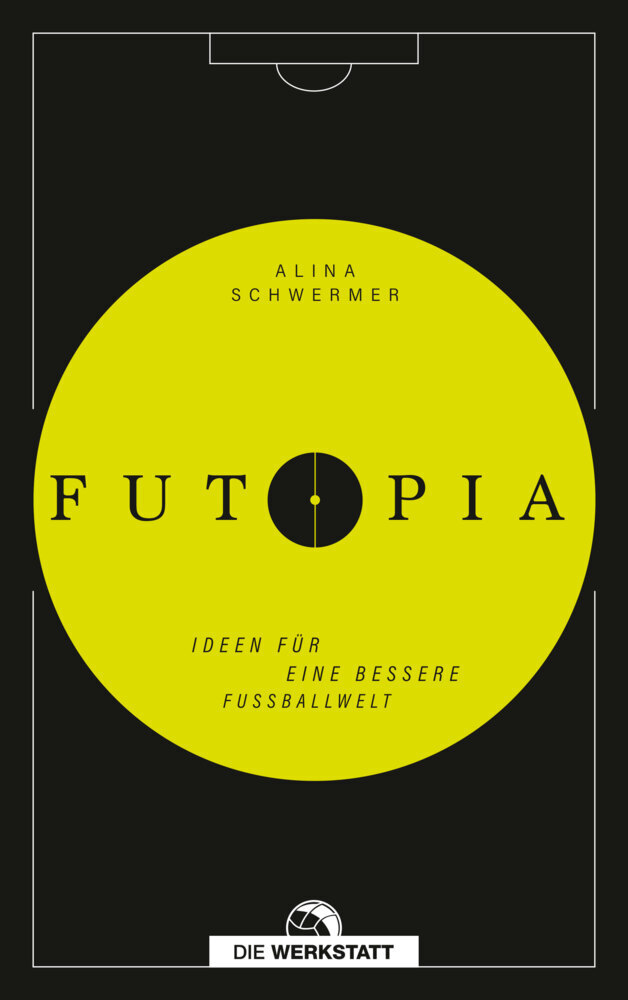 Futopia main product photo