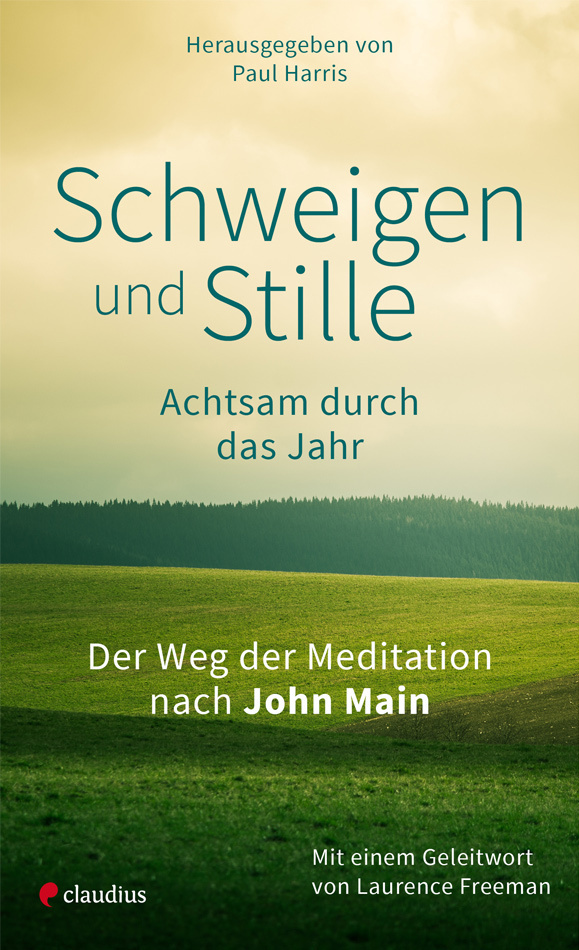 Schweigen und Stille main product photo