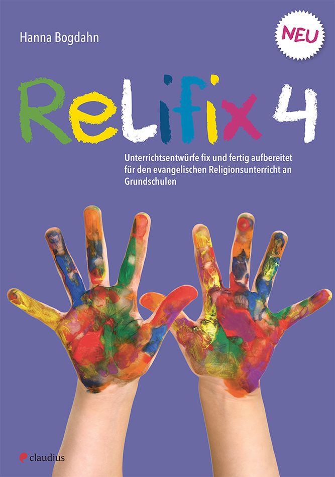 Relifix 4 main product photo