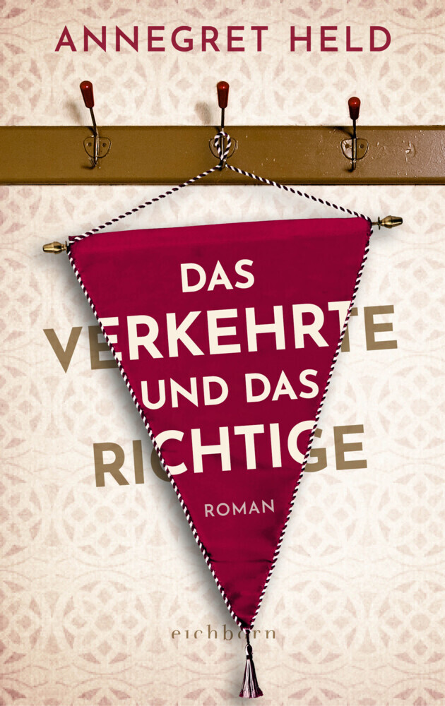 Das Verkehrte und das Richtige main product photo