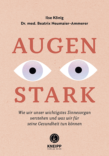Augenstark main product photo