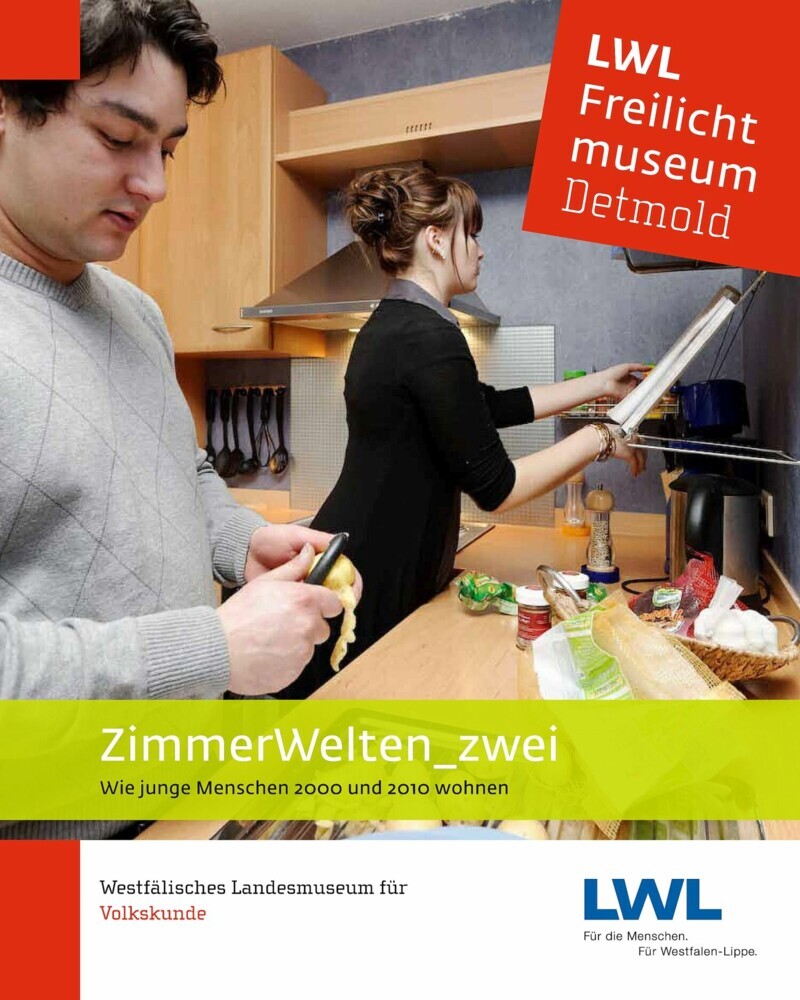 Zimmerwelten_zwei main product photo