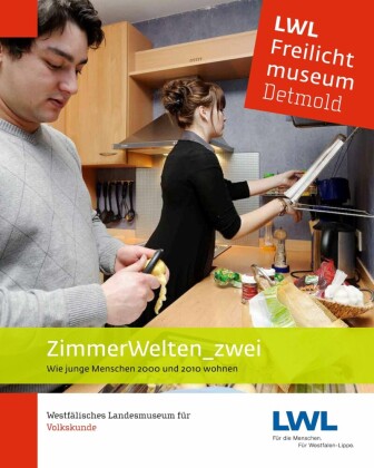 Zimmerwelten_zwei