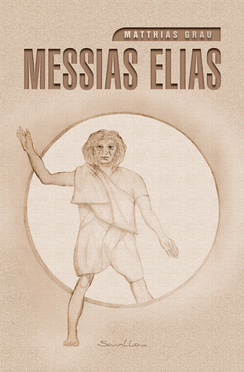 Messias Elias main product photo