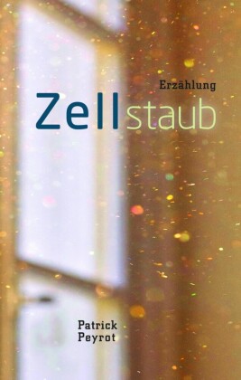 Zellstaub