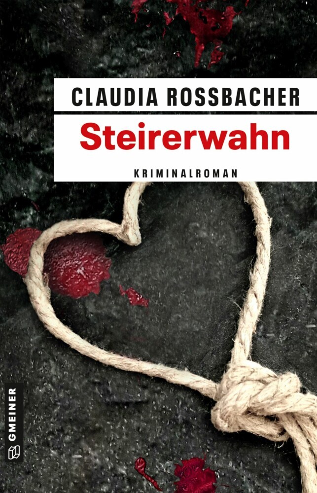 Steirerwahn main product photo