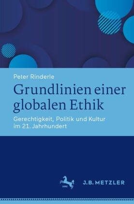 Grundlinien einer globalen Ethik