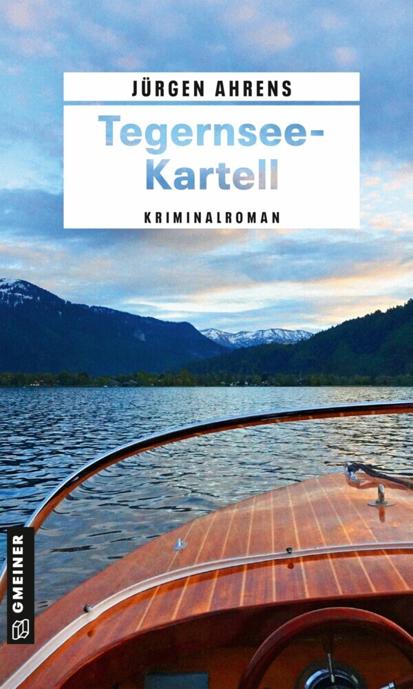 Tegernsee-Kartell main product photo
