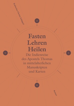 Fasten, Lehren, Heilen