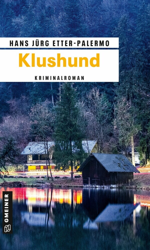 Klushund main product photo