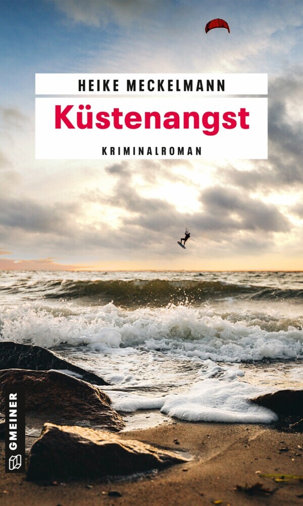 Küstenangst main product photo
