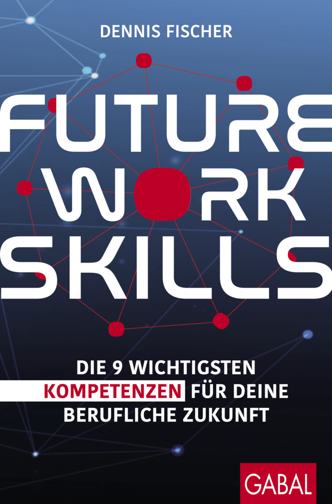 Future Work Skills main product photo
