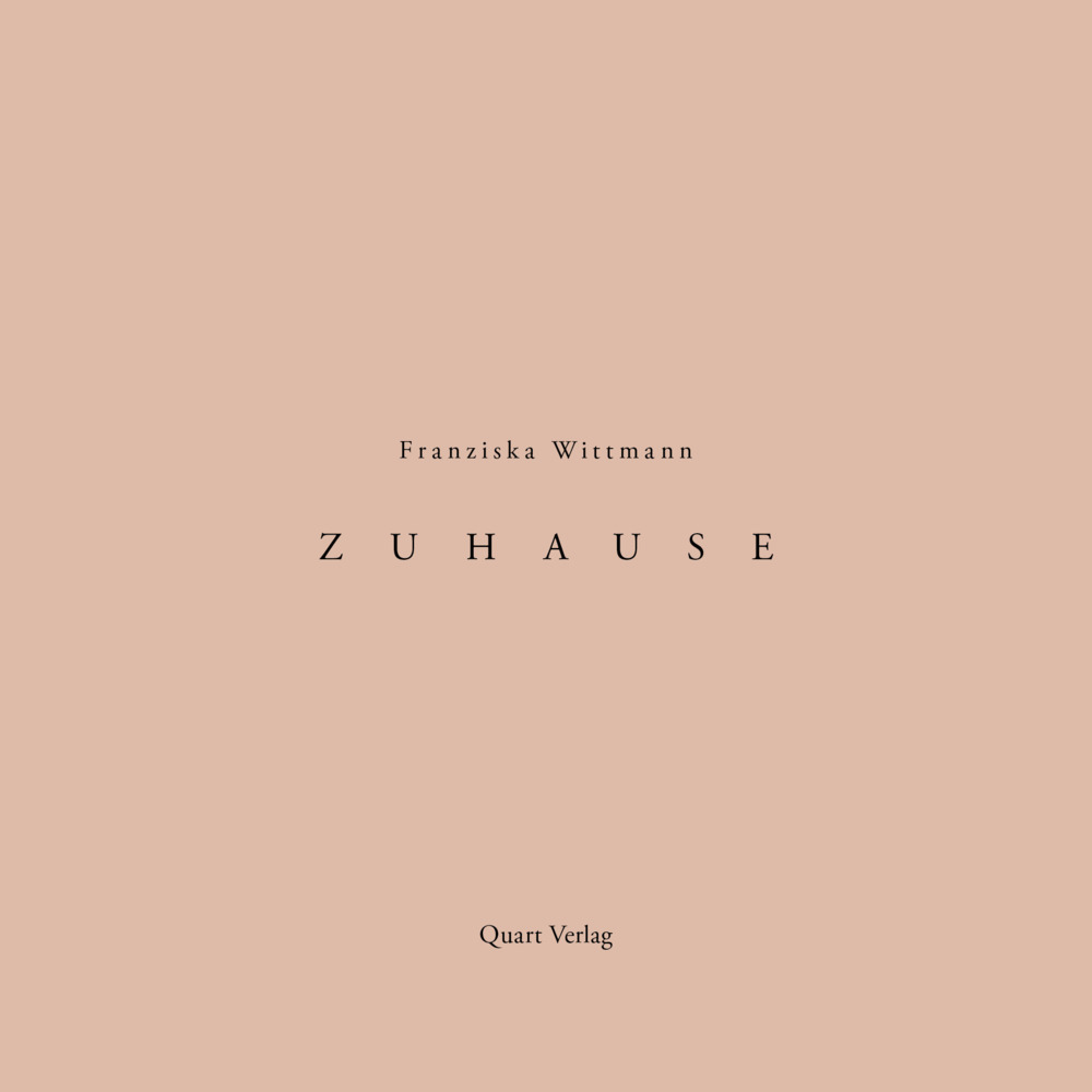 Zuhause main product photo