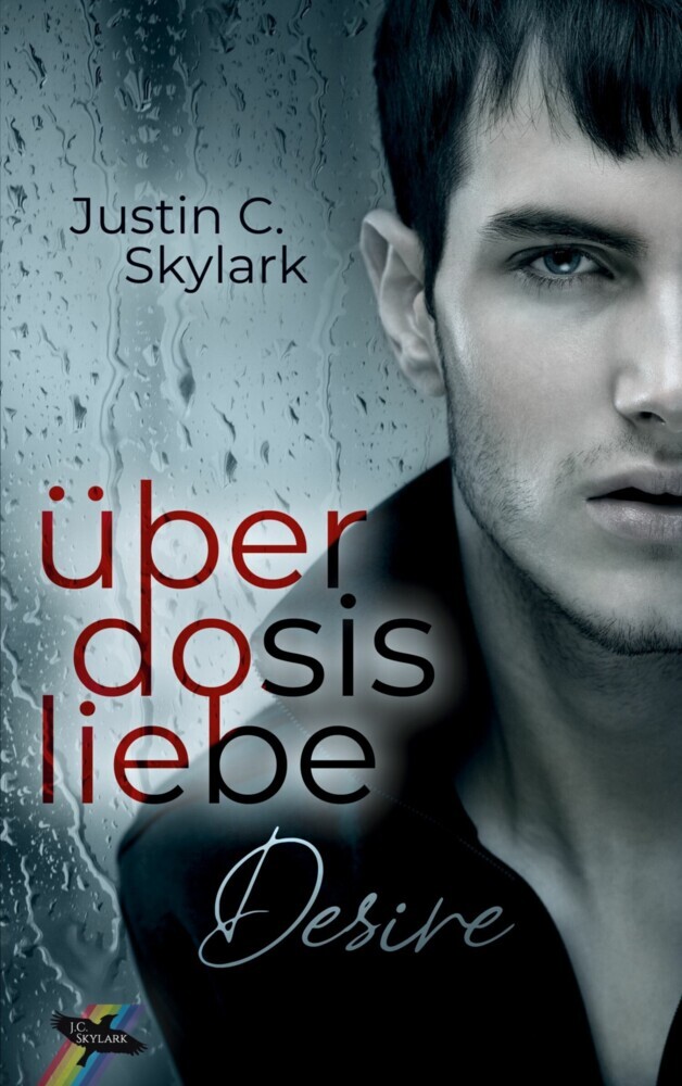 Überdosis Liebe main product photo
