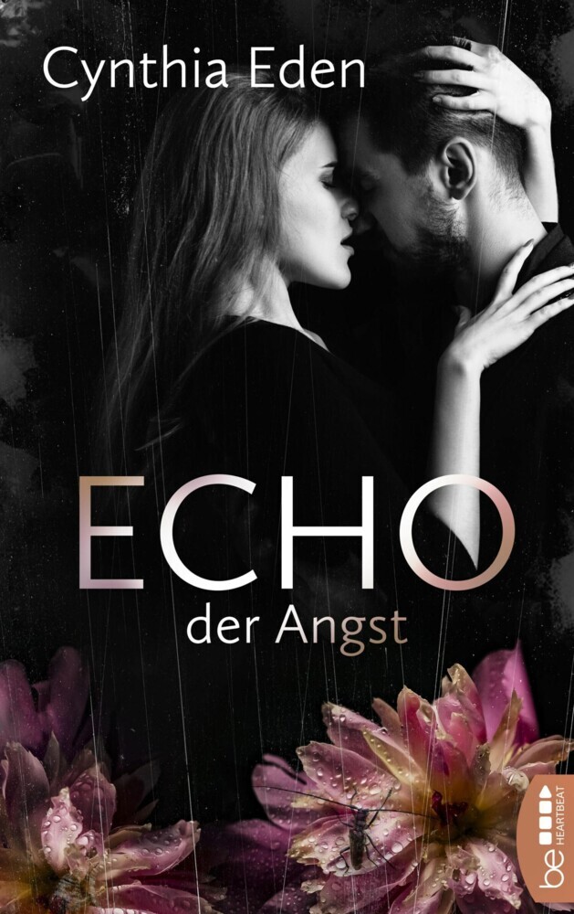Echo der Angst main product photo