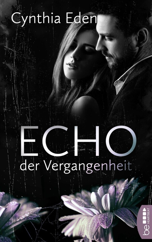 Echo der Vergangenheit main product photo