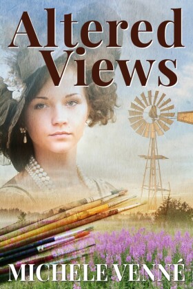Altered Views