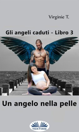Un Angelo Nella Pelle