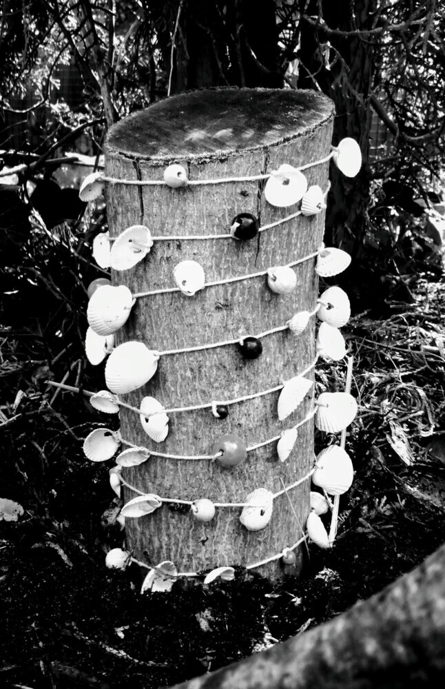 Komm, lieber Sturm main product photo