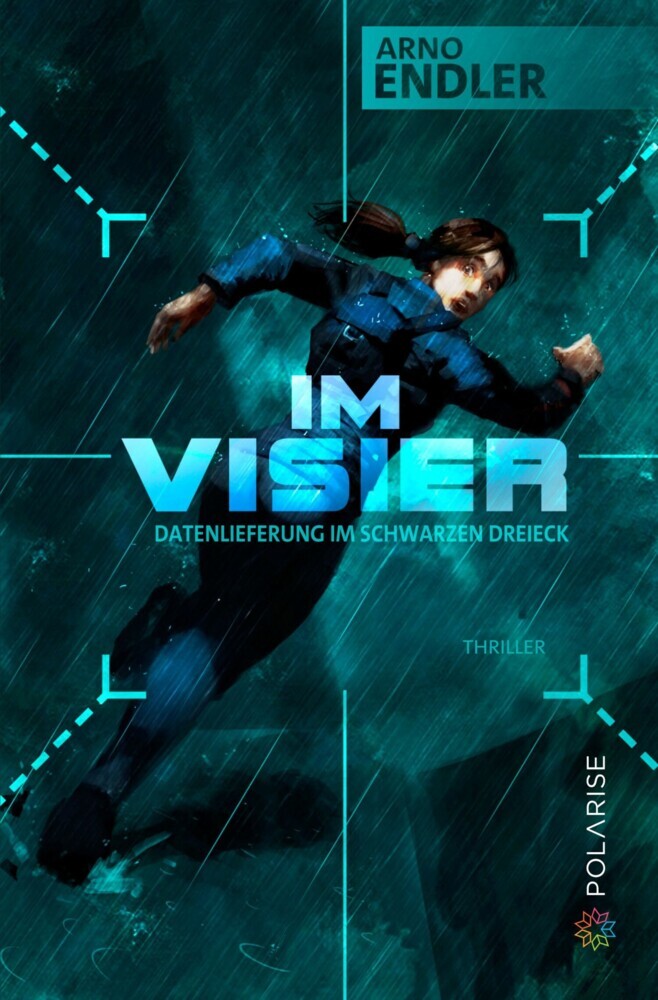 Im Visier main product photo