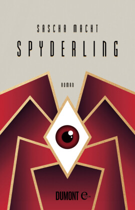 Spyderling