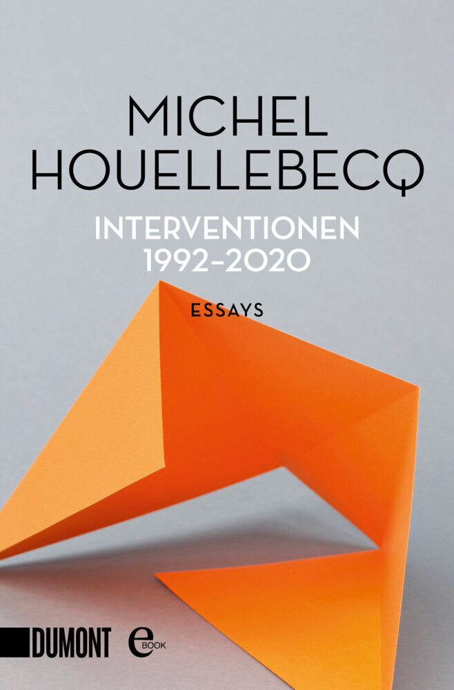 Interventionen 1992-2020 main product photo
