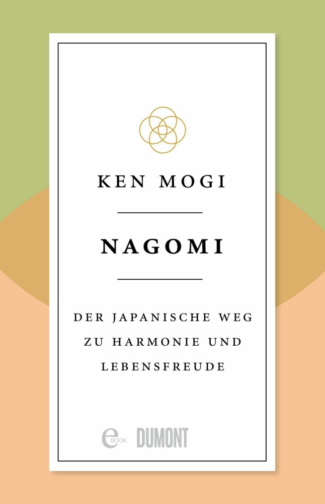 Nagomi main product photo
