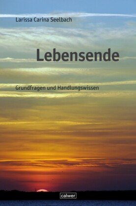 Lebensende