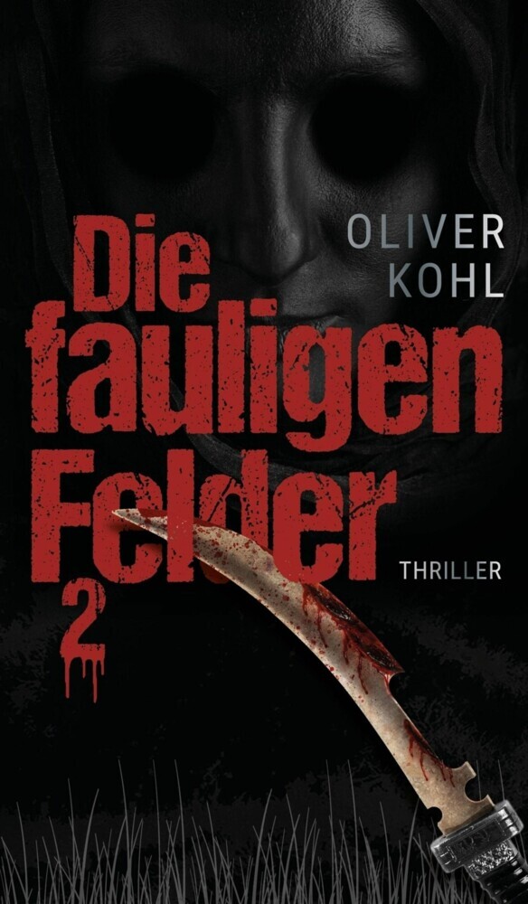 Die fauligen Felder 2 main product photo