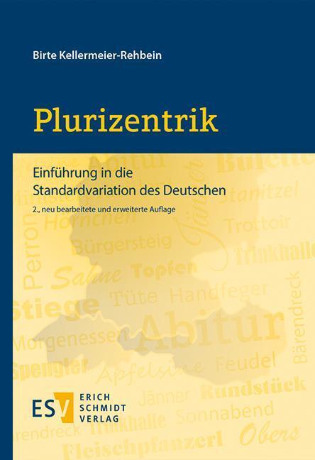 Plurizentrik main product photo