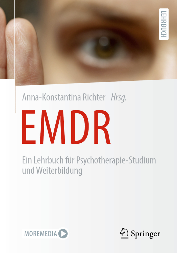 EMDR main product photo