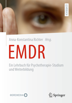 EMDR