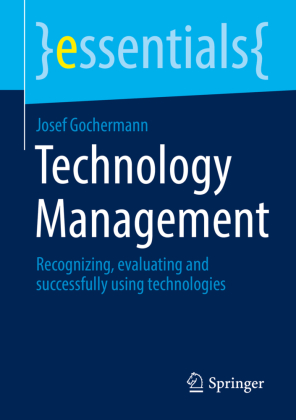 Technology Management