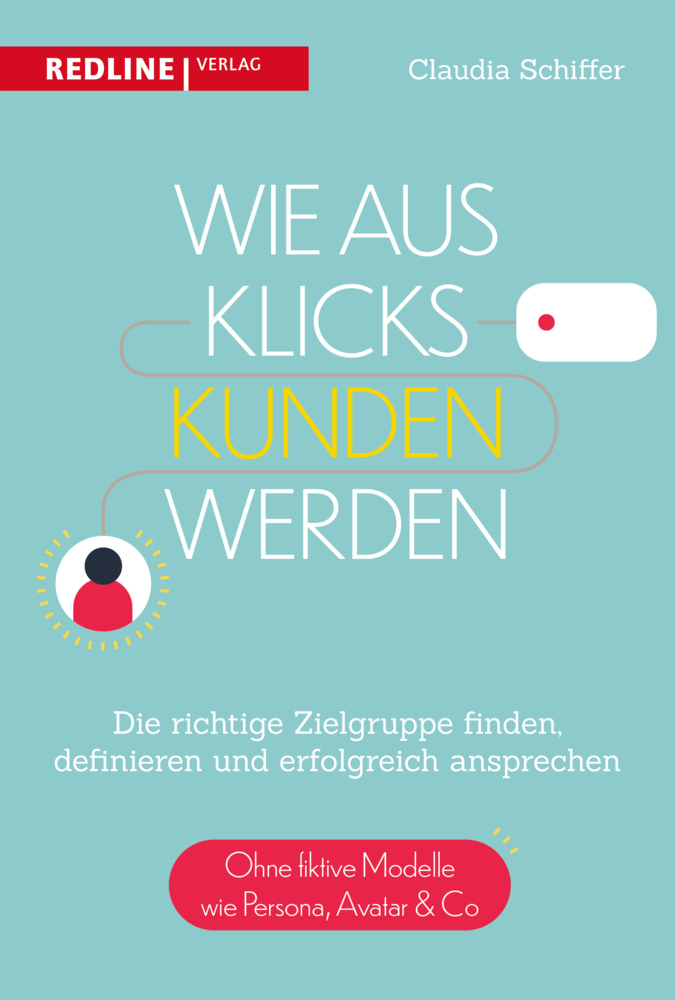 Wie aus Klicks Kunden werden main product photo