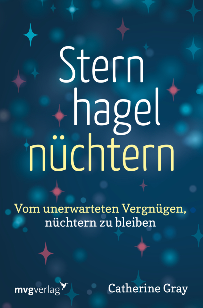 Sternhagelnüchtern main product photo