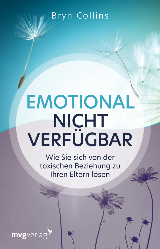 Emotional nicht verfügbar main product photo
