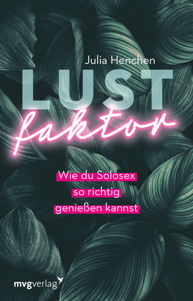 Lustfaktor main product photo
