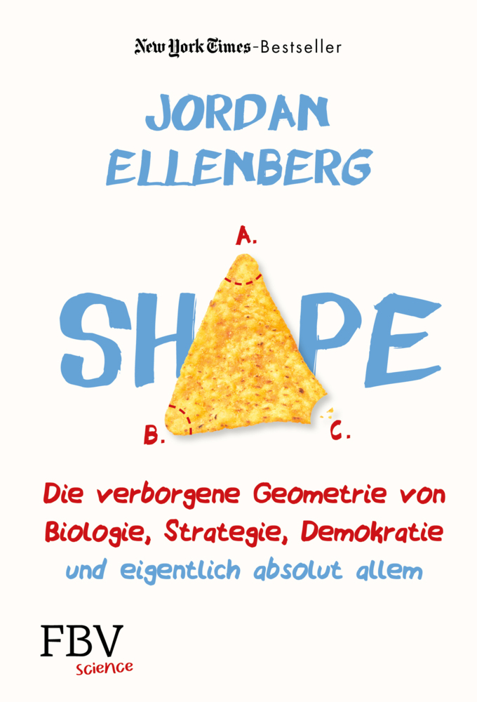 Shape main product photo