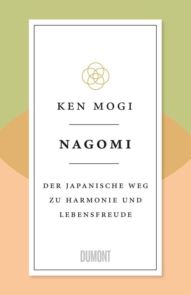 Nagomi main product photo