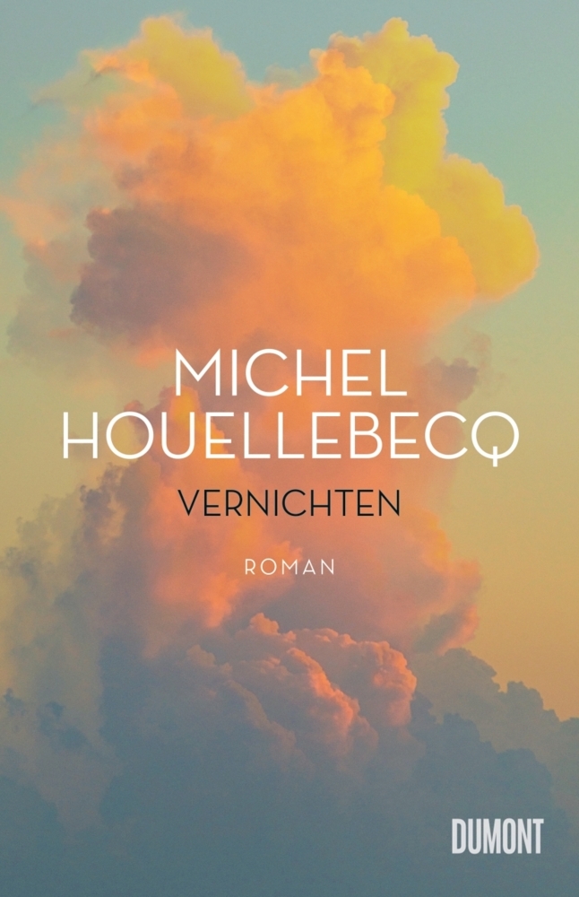 Vernichten main product photo