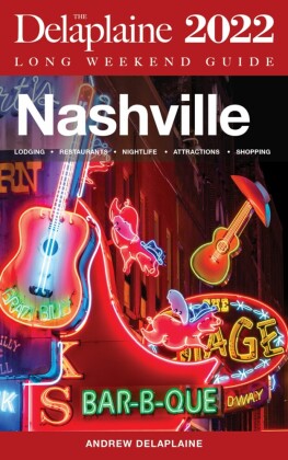 Nashville