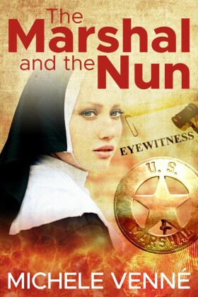 The Marshal and the Nun