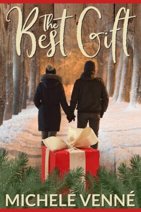 The Best Gift