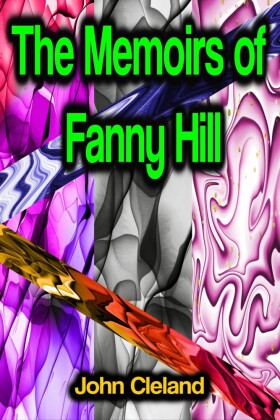 The Memoirs of Fanny Hill