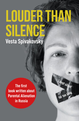 Louder Than Silence