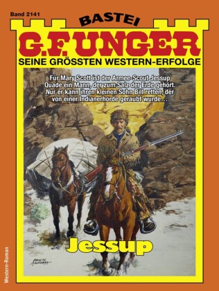 G. F. Unger 2141