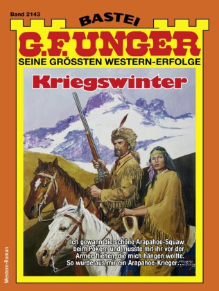 G. F. Unger 2143