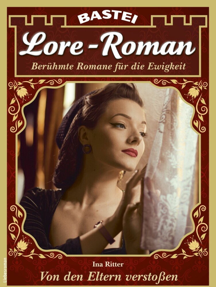 Lore-Roman 119 main product photo