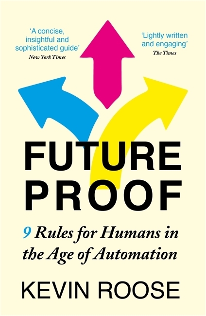 Futureproof main product photo