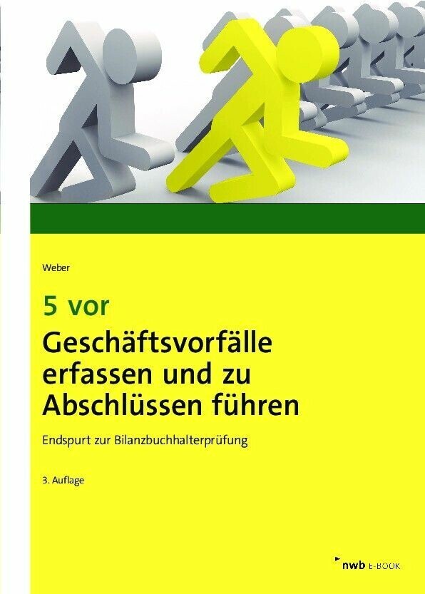 9783482006135